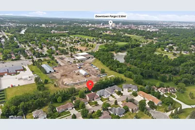 965 18th Avenue Circle N, Moorhead, MN 56560 - Photo 62
