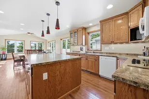 965 18th Ave Cir N, Moorhead, MN 56560 - Photo 12