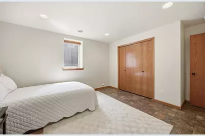965 18th Avenue Circle N, Moorhead, MN 56560 - Photo 56