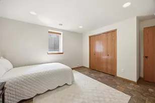 965 18th Ave Cir N, Moorhead, MN 56560 - Photo 56
