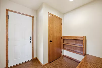 965 18th Avenue Circle N, Moorhead, MN 56560 - Photo 32