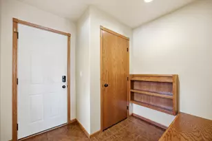 965 18th Ave Cir N, Moorhead, MN 56560 - Photo 32