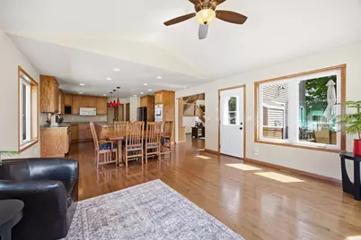 965 18th Avenue Circle N, Moorhead, MN 56560 - Photo 16