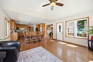 965 18th Ave Cir N, Moorhead, MN 56560 - Photo 16
