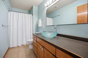 965 18th Ave Cir N, Moorhead, MN 56560 - Photo 40