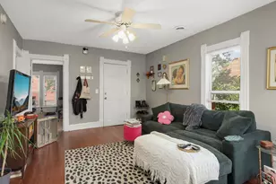 922 NE 18 1/2 Ave NE, Minneapolis, MN 55418 - Photo 18