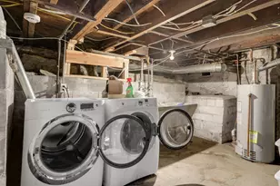 922 NE 18 1/2 Ave NE, Minneapolis, MN 55418 - Photo 30