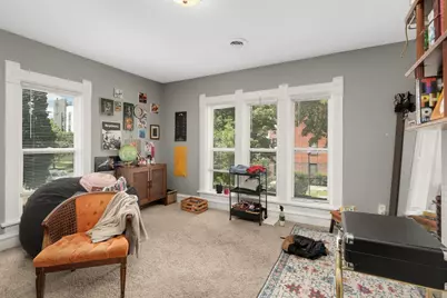 922 NE 18 1/2 Avenue NE, Minneapolis, MN 55418 - Photo 24