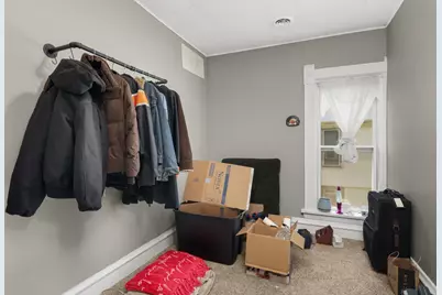 922 NE 18 1/2 Avenue NE, Minneapolis, MN 55418 - Photo 26