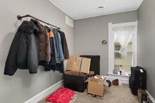 922 NE 18 1/2 Ave NE, Minneapolis, MN 55418 - Photo 26