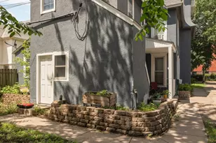 922 NE 18 1/2 Ave NE, Minneapolis, MN 55418 - Photo 32