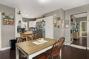 922 NE 18 1/2 Ave NE, Minneapolis, MN 55418 - Photo 6