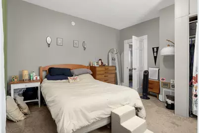 922 NE 18 1/2 Avenue NE, Minneapolis, MN 55418 - Photo 12