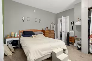 922 NE 18 1/2 Ave NE, Minneapolis, MN 55418 - Photo 12