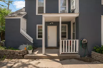 922 NE 18 1/2 Avenue NE, Minneapolis, MN 55418 - Photo 34