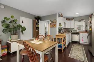922 NE 18 1/2 Ave NE, Minneapolis, MN 55418 - Photo 8