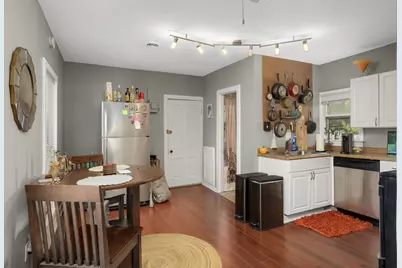 922 NE 18 1/2 Avenue NE, Minneapolis, MN 55418 - Photo 20