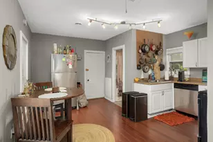 922 NE 18 1/2 Ave NE, Minneapolis, MN 55418 - Photo 20