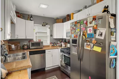 922 NE 18 1/2 Avenue NE, Minneapolis, MN 55418 - Photo 10