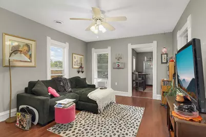 922 NE 18 1/2 Avenue NE, Minneapolis, MN 55418 - Photo 16