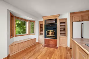 2015 Upton Ave S, Minneapolis, MN 55405 - Photo 12