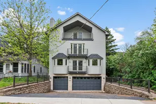 2015 Upton Ave S, Minneapolis, MN 55405 - Photo 2