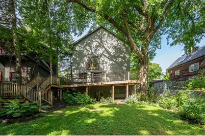 2015 Upton Avenue S, Minneapolis, MN 55405 - Photo 4