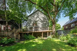 2015 Upton Ave S, Minneapolis, MN 55405 - Photo 4