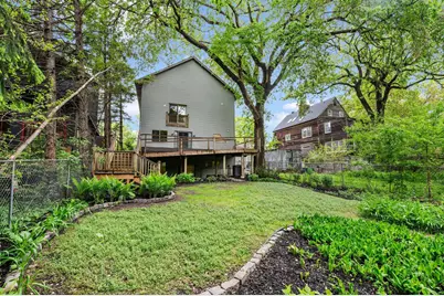 2015 Upton Avenue S, Minneapolis, MN 55405 - Photo 44