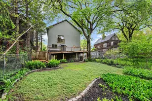 2015 Upton Ave S, Minneapolis, MN 55405 - Photo 44