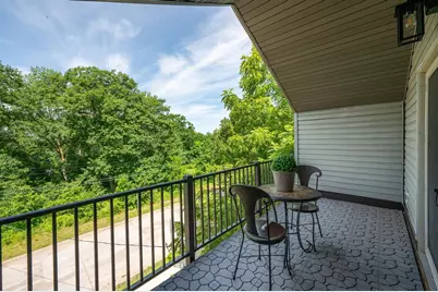 2015 Upton Avenue S, Minneapolis, MN 55405 - Photo 34