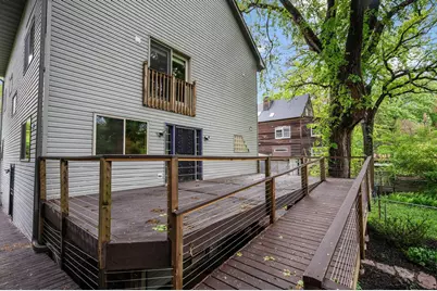 2015 Upton Avenue S, Minneapolis, MN 55405 - Photo 6