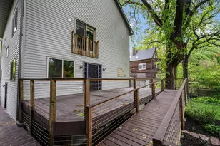 2015 Upton Ave S, Minneapolis, MN 55405 - Photo 6
