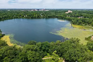 2015 Upton Ave S, Minneapolis, MN 55405 - Photo 48