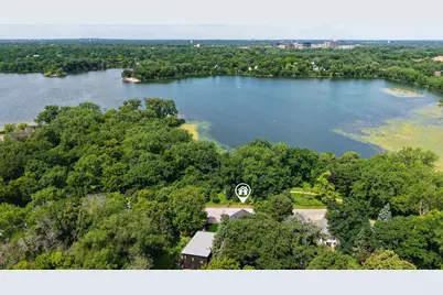 2015 Upton Avenue S, Minneapolis, MN 55405 - Photo 4