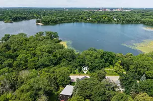 2015 Upton Ave S, Minneapolis, MN 55405 - Photo 4