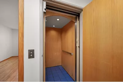 2015 Upton Avenue S, Minneapolis, MN 55405 - Photo 40
