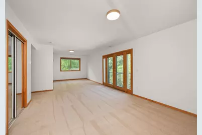 2015 Upton Avenue S, Minneapolis, MN 55405 - Photo 20