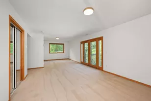 2015 Upton Ave S, Minneapolis, MN 55405 - Photo 20