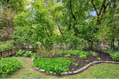 2015 Upton Avenue S, Minneapolis, MN 55405 - Photo 46