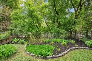 2015 Upton Ave S, Minneapolis, MN 55405 - Photo 46