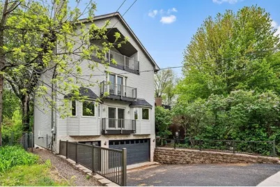 2015 Upton Avenue S, Minneapolis, MN 55405 - Photo 1