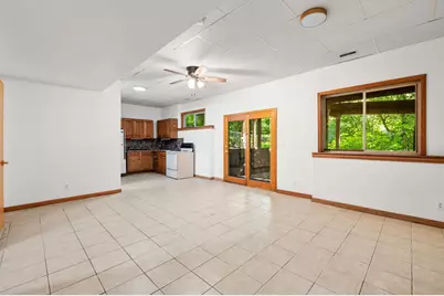 2015 Upton Avenue S, Minneapolis, MN 55405 - Photo 38