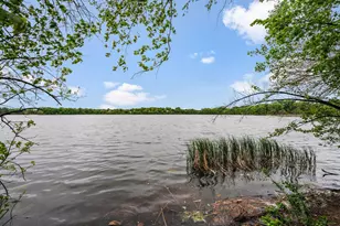 2015 Upton Ave S, Minneapolis, MN 55405 - Photo 8