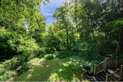 2015 Upton Avenue S, Minneapolis, MN 55405 - Photo 42