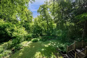 2015 Upton Ave S, Minneapolis, MN 55405 - Photo 42