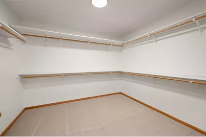 2015 Upton Avenue S, Minneapolis, MN 55405 - Photo 28