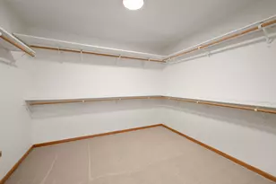 2015 Upton Ave S, Minneapolis, MN 55405 - Photo 28