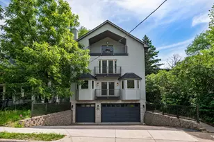 2015 Upton Ave S, Minneapolis, MN 55405 - Photo 1