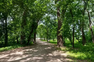 2015 Upton Ave S, Minneapolis, MN 55405 - Photo 50